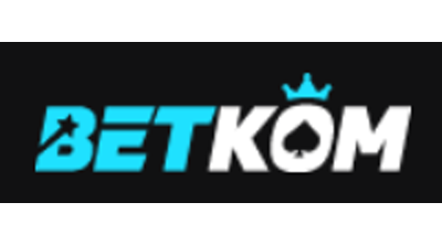 Betkom Giriş